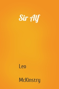 Sir Alf
