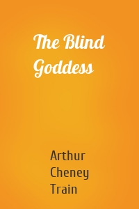 The Blind Goddess
