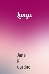 Lungs