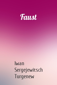 Faust