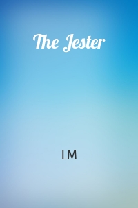 The Jester