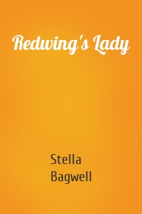 Redwing's Lady