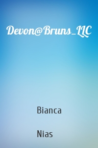 Devon@Bruns_LLC