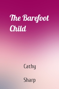 The Barefoot Child