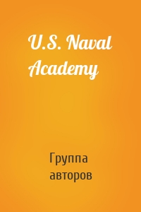 U.S. Naval Academy