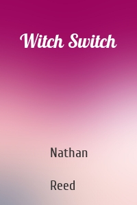 Witch Switch