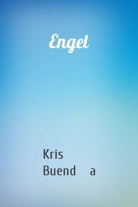Engel