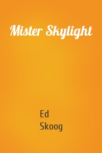 Mister Skylight