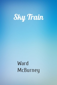 Sky Train