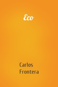 Eco