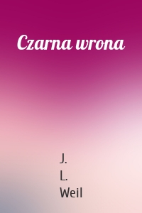 Czarna wrona