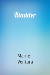 Bladder