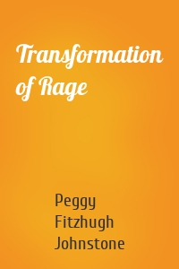 Transformation of Rage