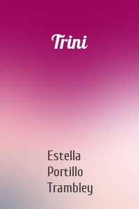 Trini