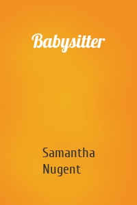 Babysitter