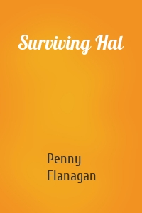 Surviving Hal