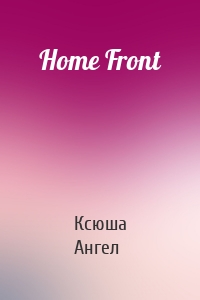 Home Front