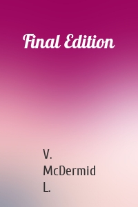 Final Edition