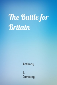 The Battle for Britain