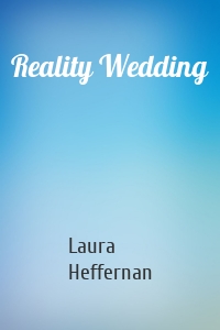 Reality Wedding
