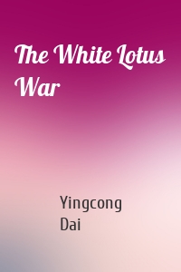 The White Lotus War
