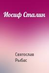 Святослав Рыбас - Иосиф Сталин