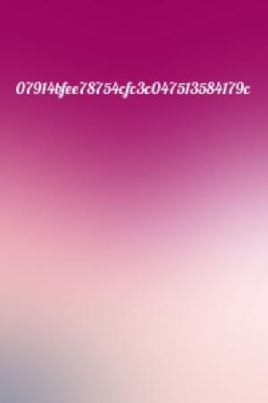 Обложка книги «07914bfee78754cfc3c047513584179c»