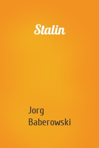 Stalin