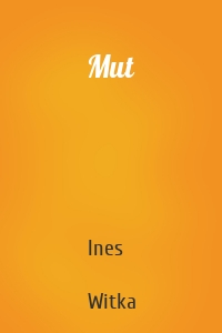 Mut