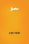 Angelique - Jester