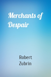 Merchants of Despair
