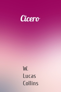 Cicero