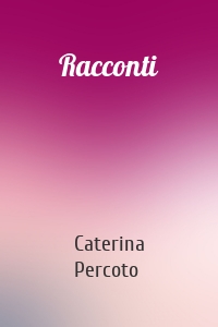 Racconti