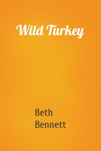 Wild Turkey