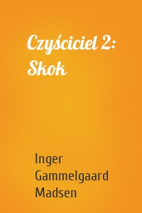 Czyściciel 2: Skok