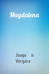 Magdalena