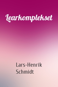 Learkomplekset