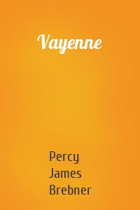 Vayenne