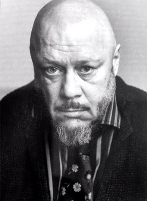 Обложка книги «На пол-листа (версия без редакции)» — Андрей Кочергин