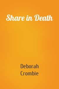 Share in Death