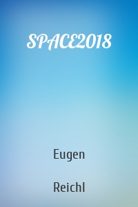 SPACE2018