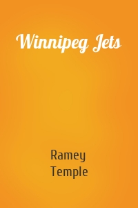 Winnipeg Jets