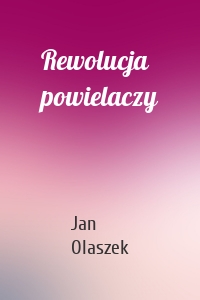 Rewolucja powielaczy