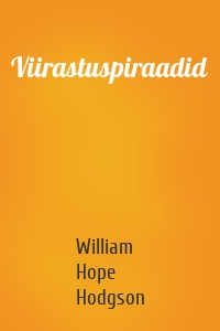 Viirastuspiraadid