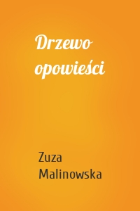 Drzewo opowieści