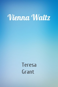 Vienna Waltz