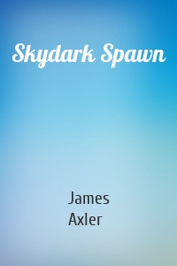 Skydark Spawn