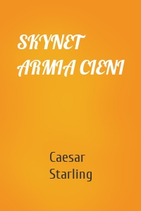 SKYNET ARMIA CIENI