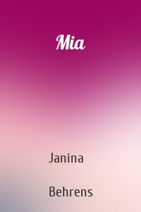 Mia