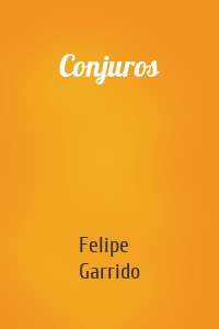 Conjuros